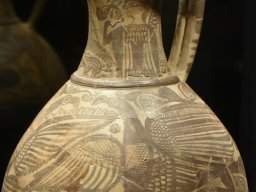 Ciudad de Elche 2022